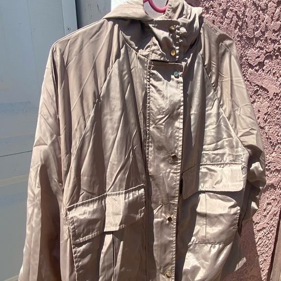 Zara Women Jacket - Picture 12 of 15